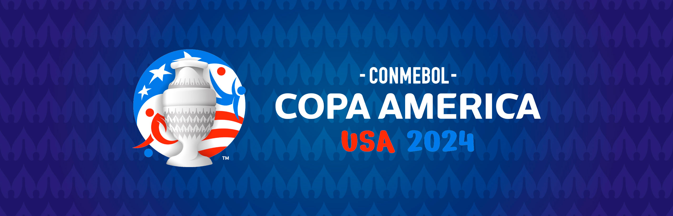 copaamerica-2024 live streaming koora live English Free Live Sports Stream livekora